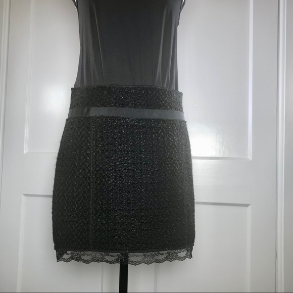 ABS Allen Schwartz Collection Skirt - Picture 12 of 15